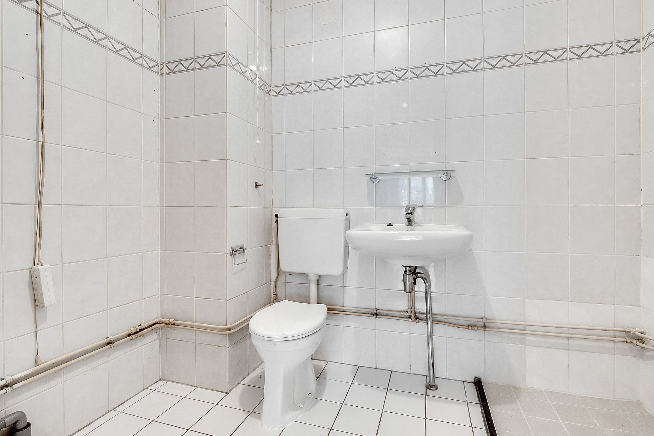 Foto 6 van Griend 21