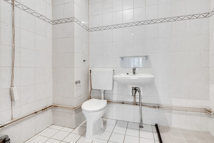 Photo 6 of Griend 21