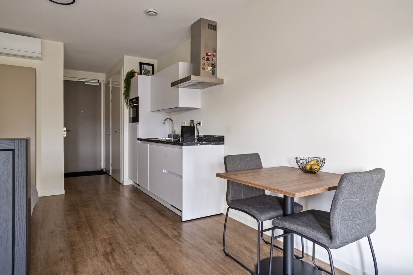 Foto 10 van Wilgenstraat 4-K