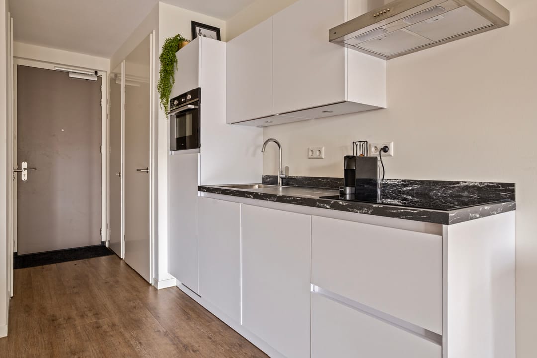 Foto 11 van Wilgenstraat 4-K