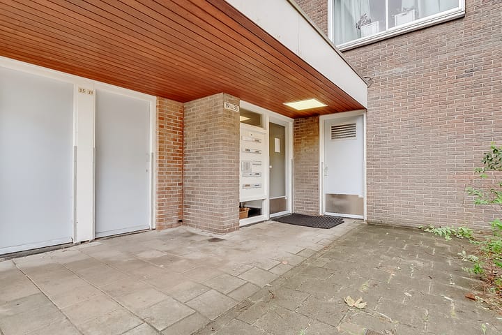 Photo 11 of Griend 21