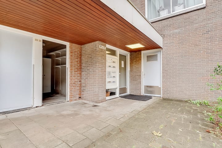 Photo 12 of Griend 21