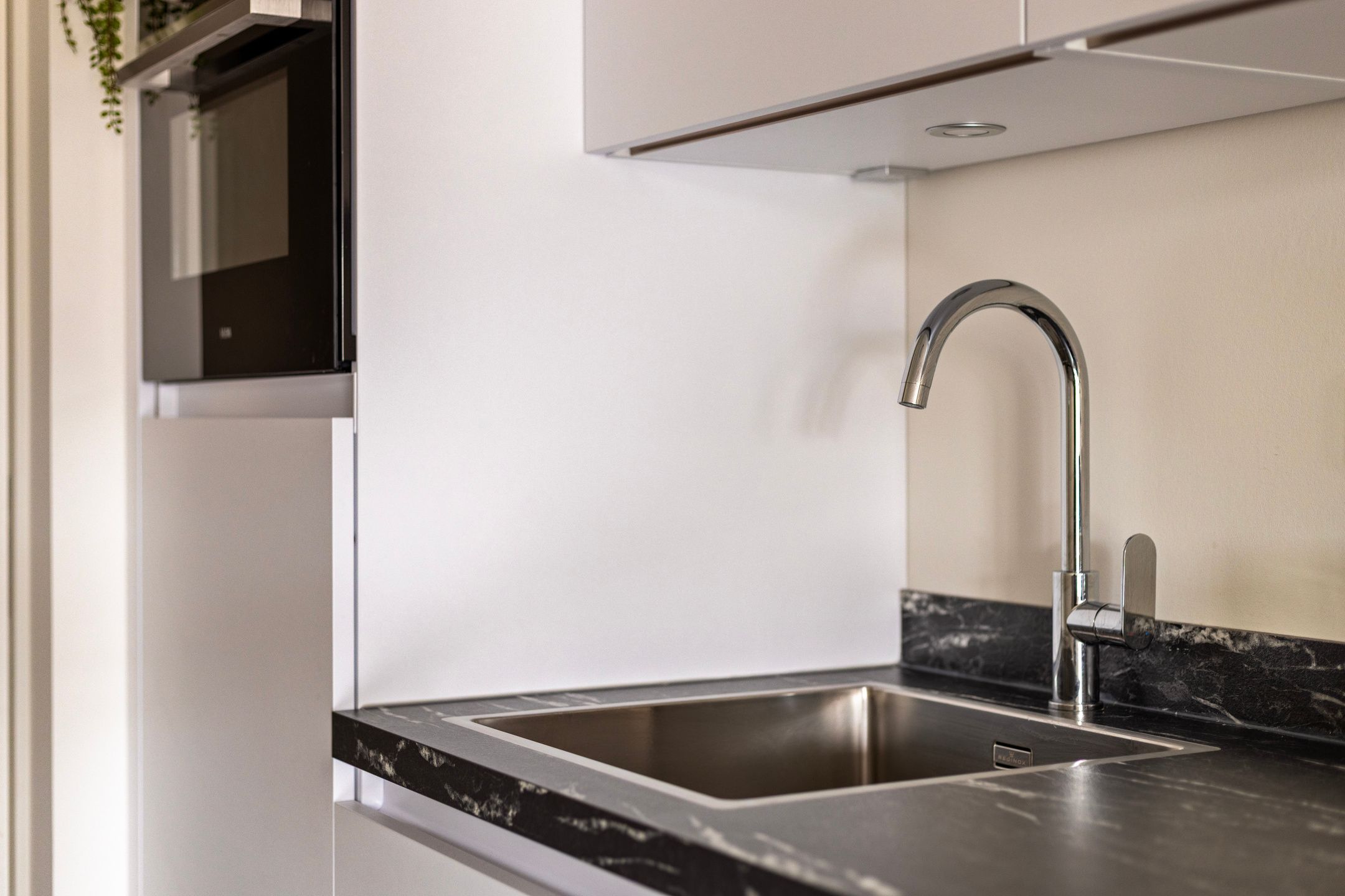 Foto 12 van Wilgenstraat 4-K