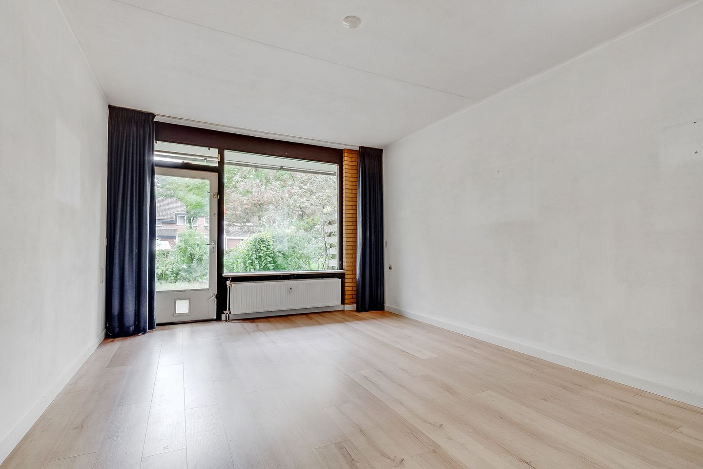 Foto 14 van Griend 21