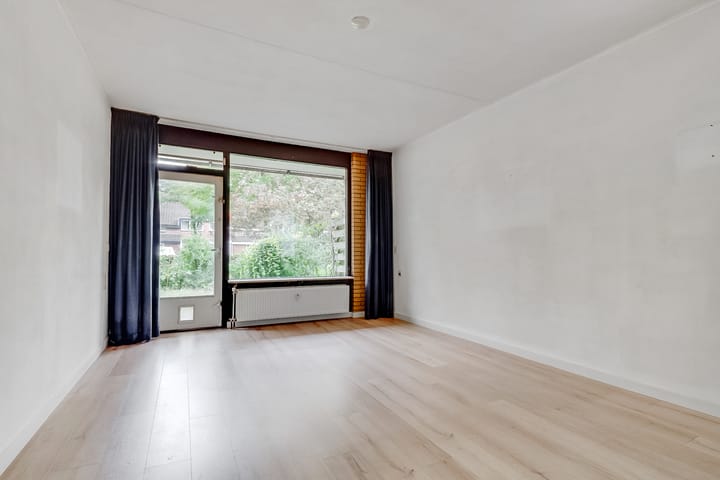 Photo 14 of Griend 21