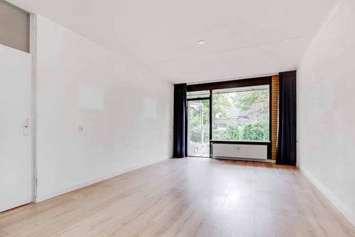 Photo 15 of Griend 21