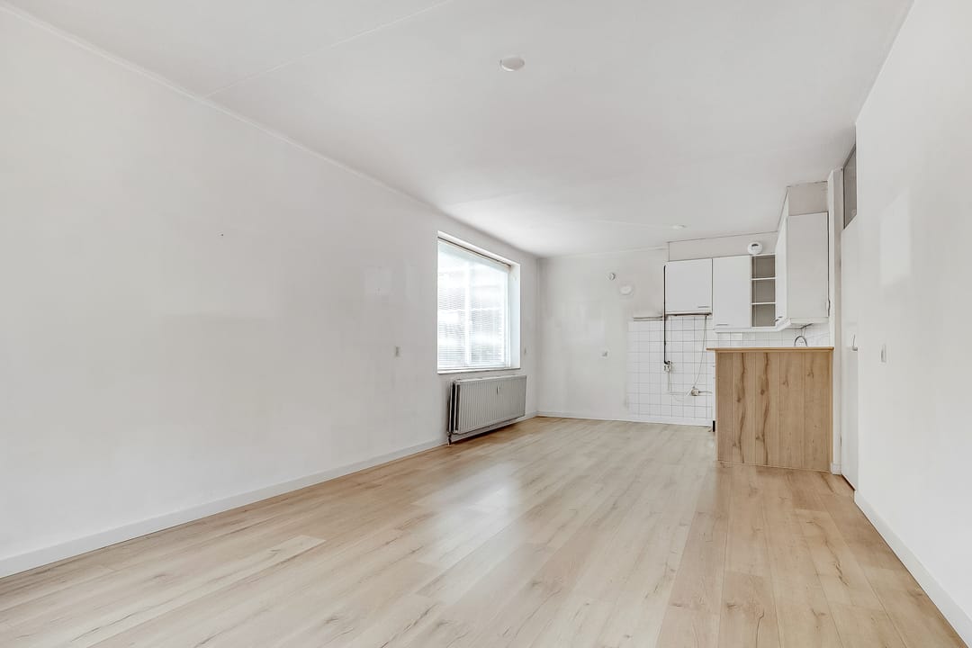 Foto 16 van Griend 21