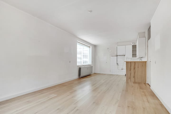 Photo 16 of Griend 21