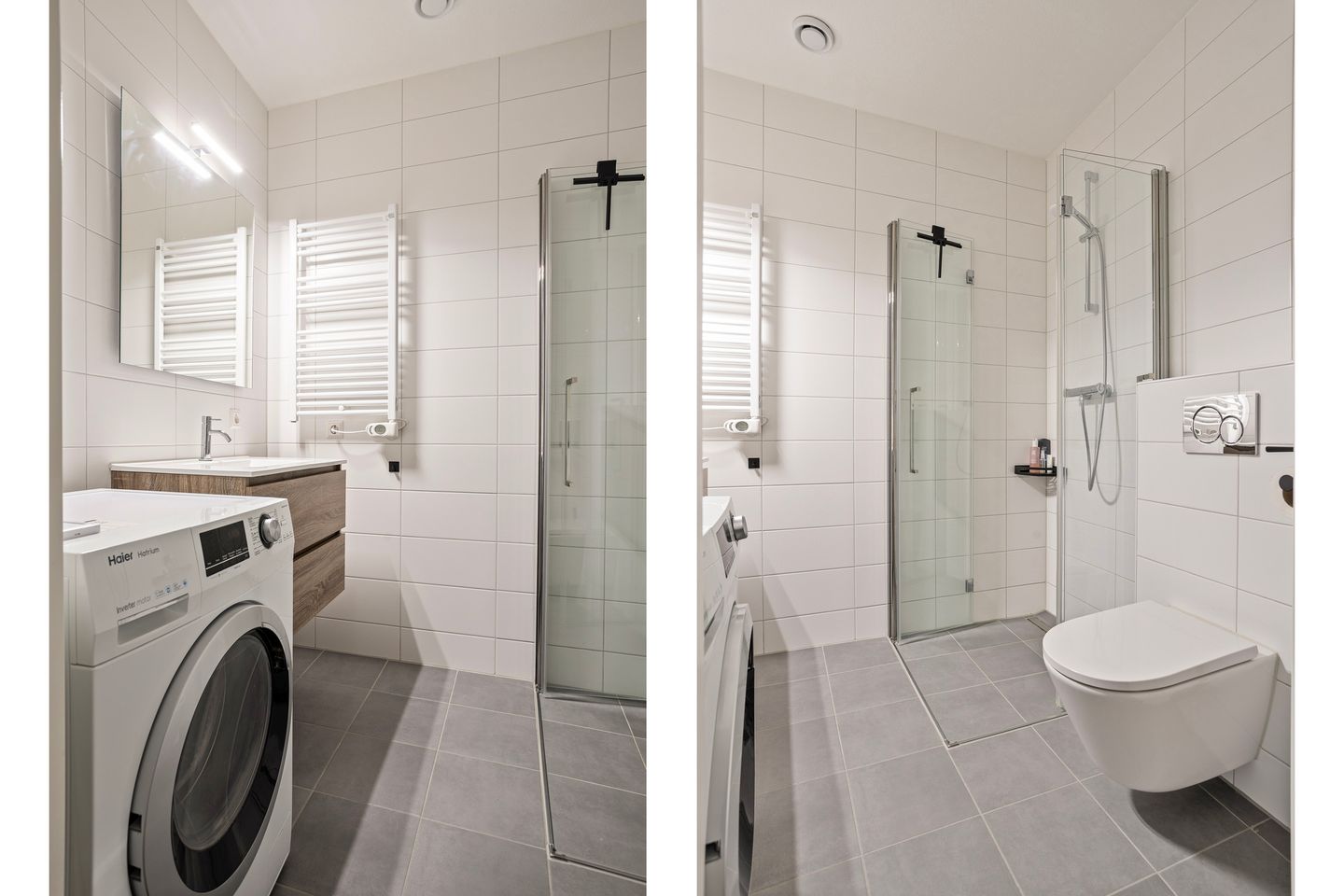 Foto 14 van Wilgenstraat 4-K