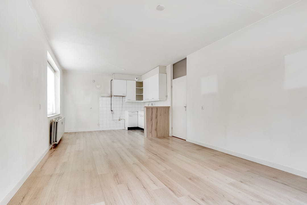 Foto 17 van Griend 21