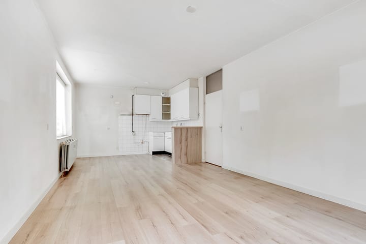 Photo 17 of Griend 21