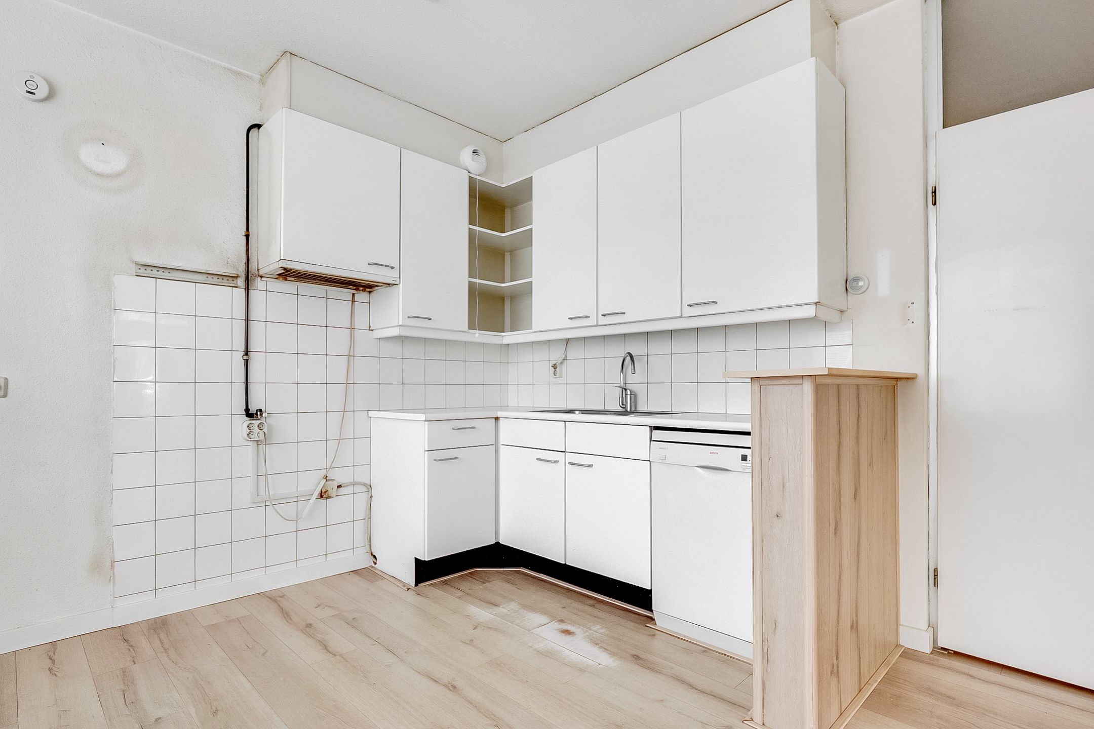 Foto 18 van Griend 21