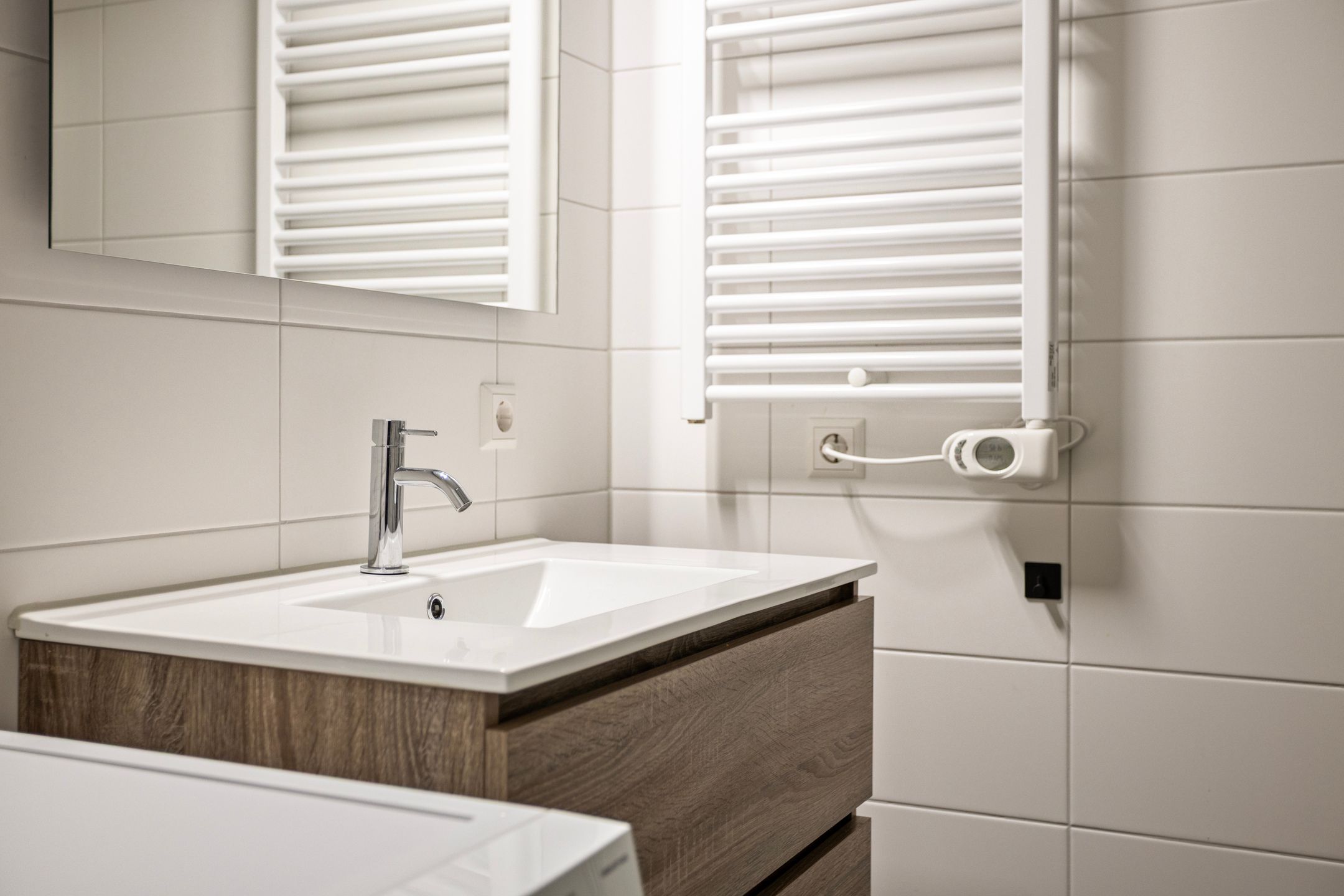 Foto 15 van Wilgenstraat 4-K