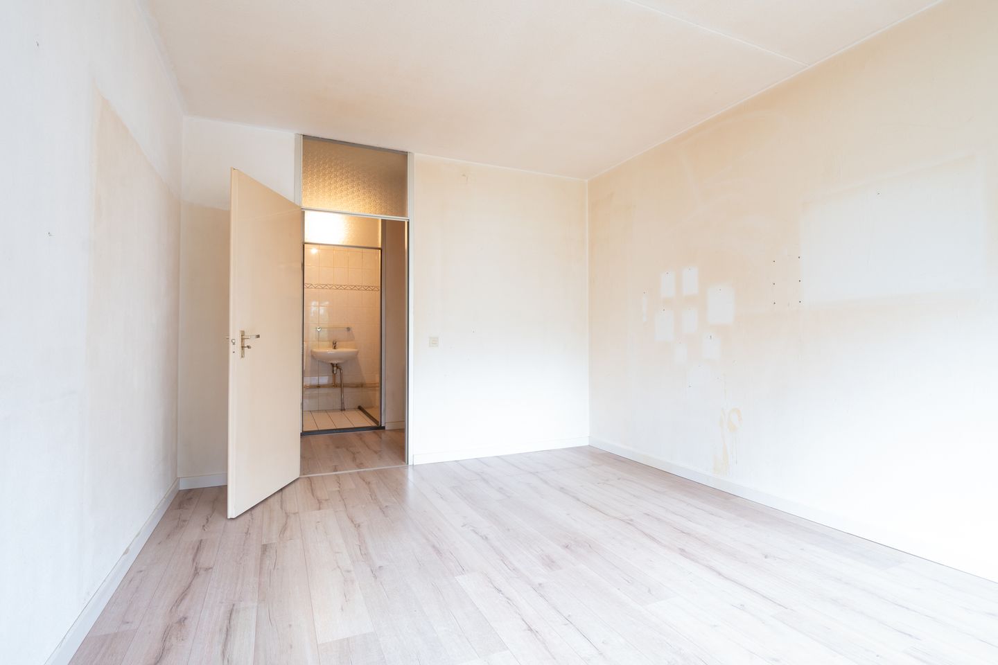 Foto 19 van Griend 21