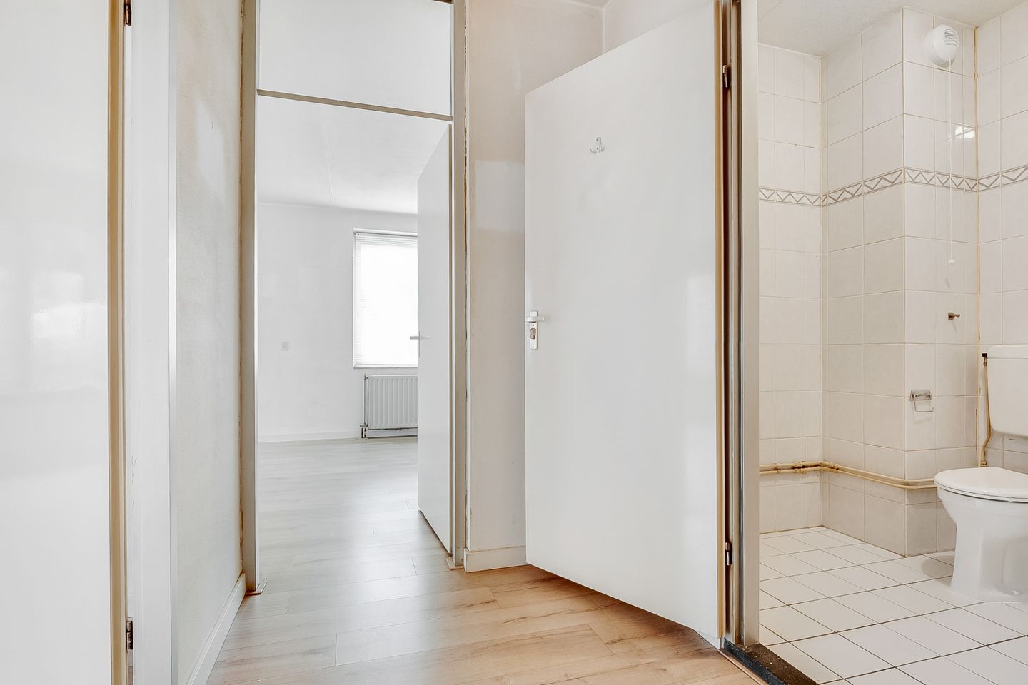 Foto 20 van Griend 21