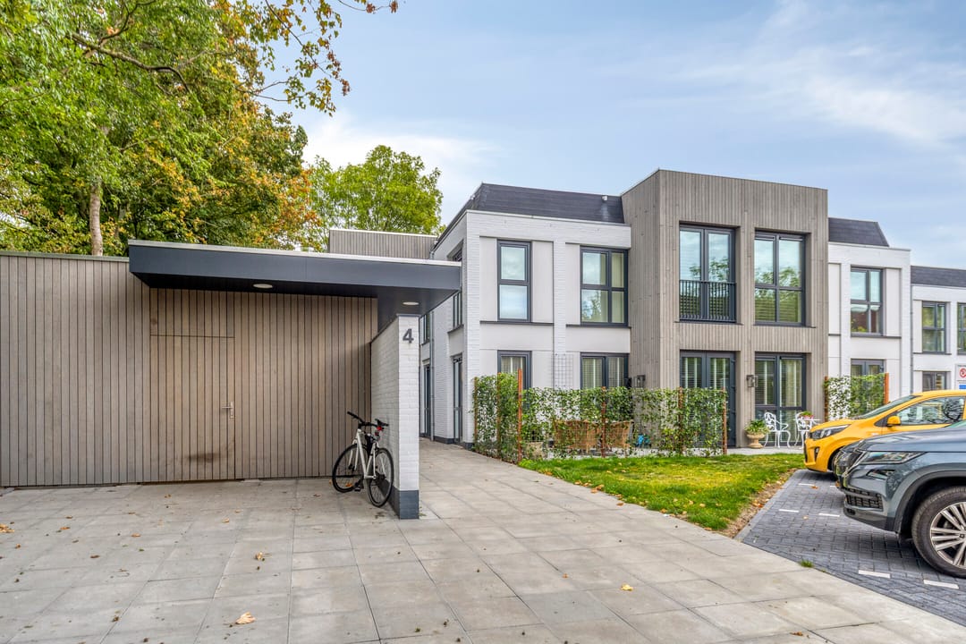 Foto 16 van Wilgenstraat 4-K