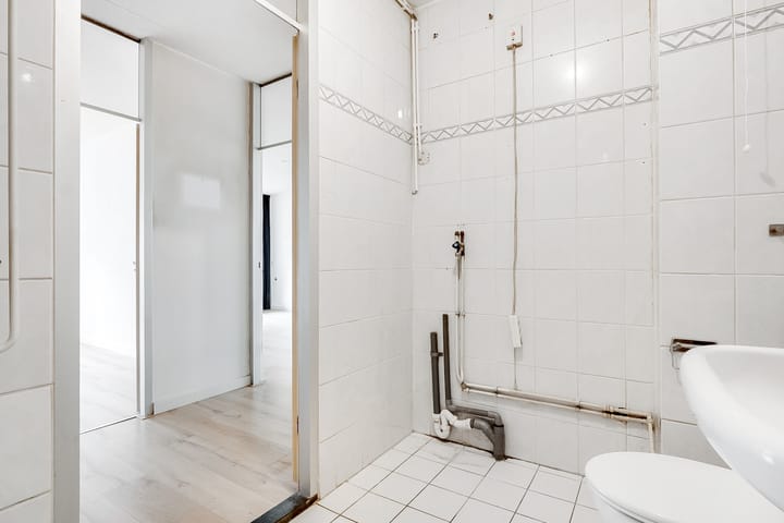 Photo 21 of Griend 21