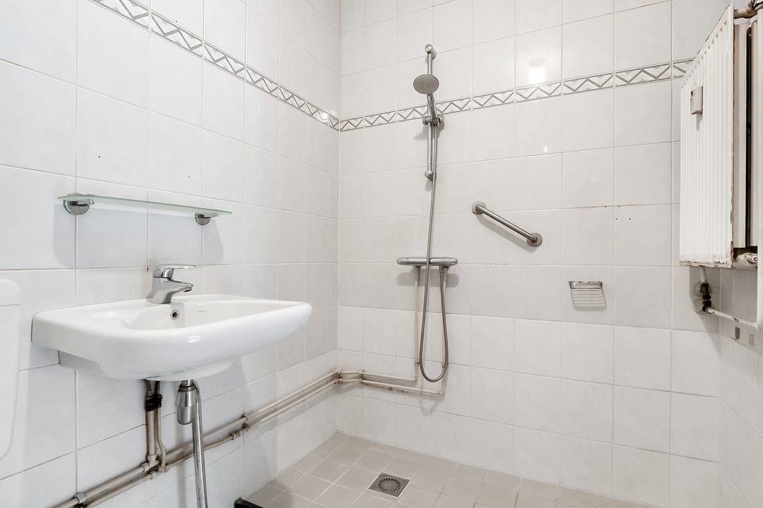 Foto 22 van Griend 21