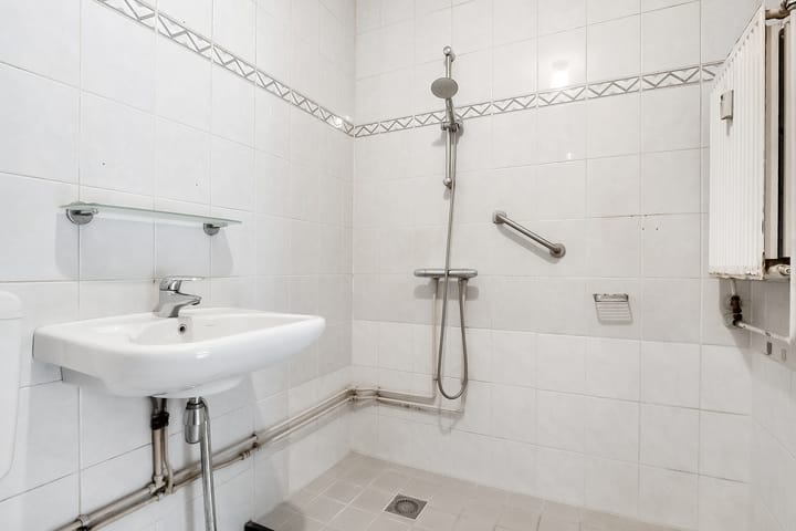 Photo 22 of Griend 21