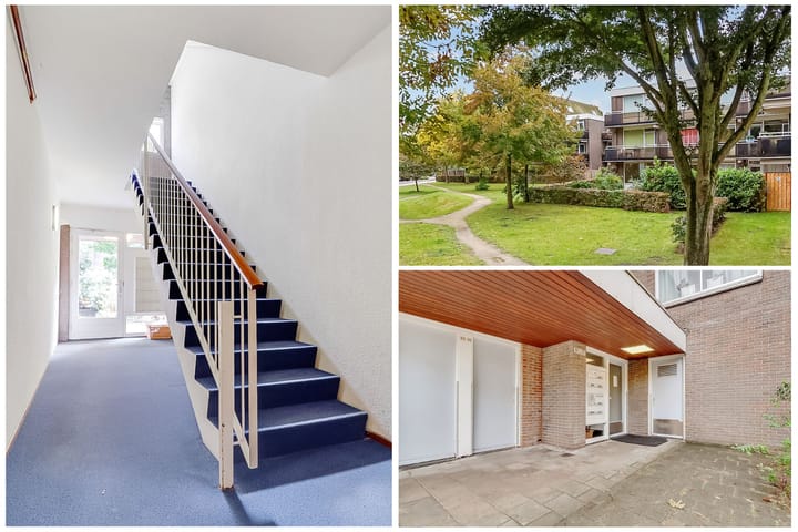 Photo 23 of Griend 21