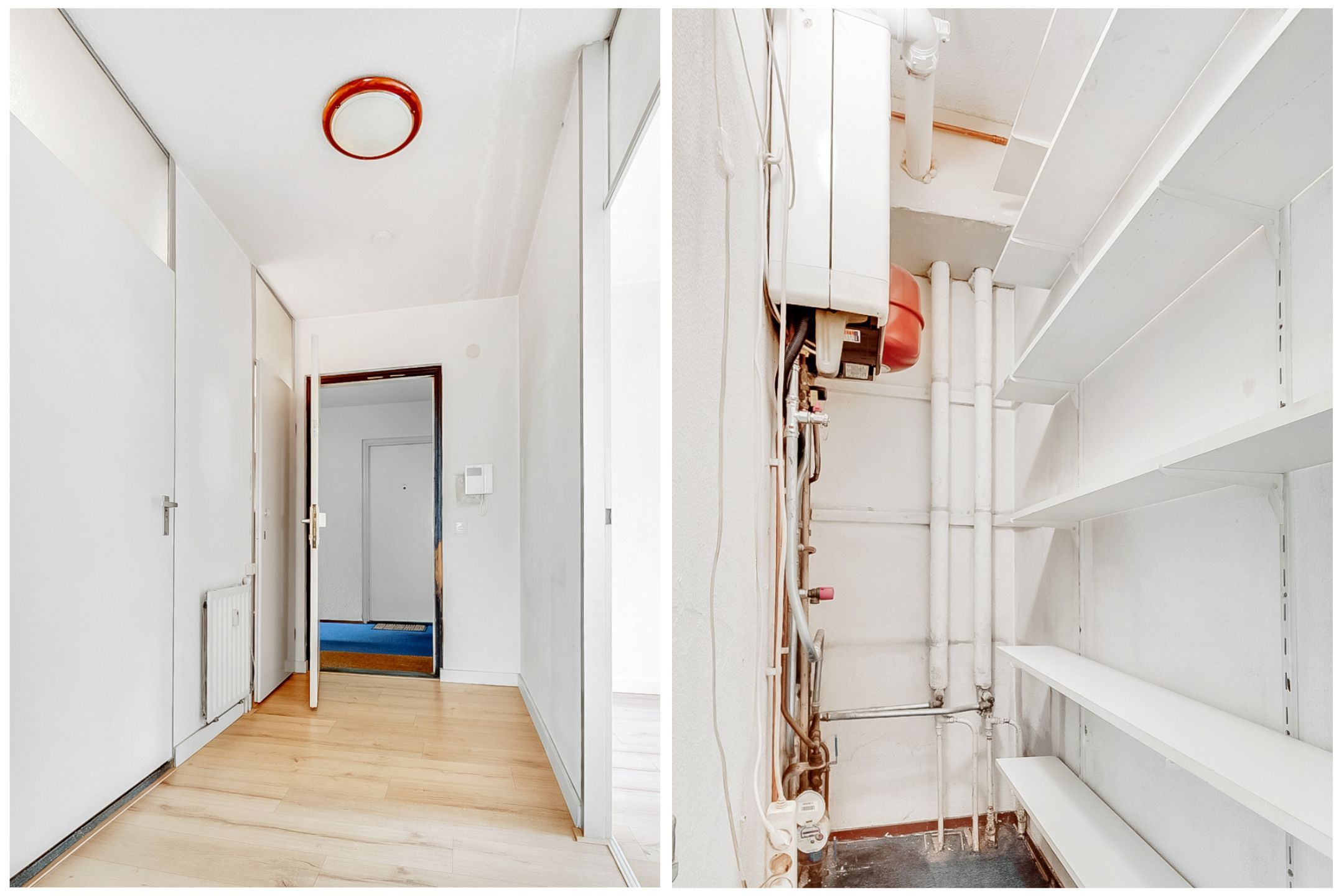 Foto 24 van Griend 21