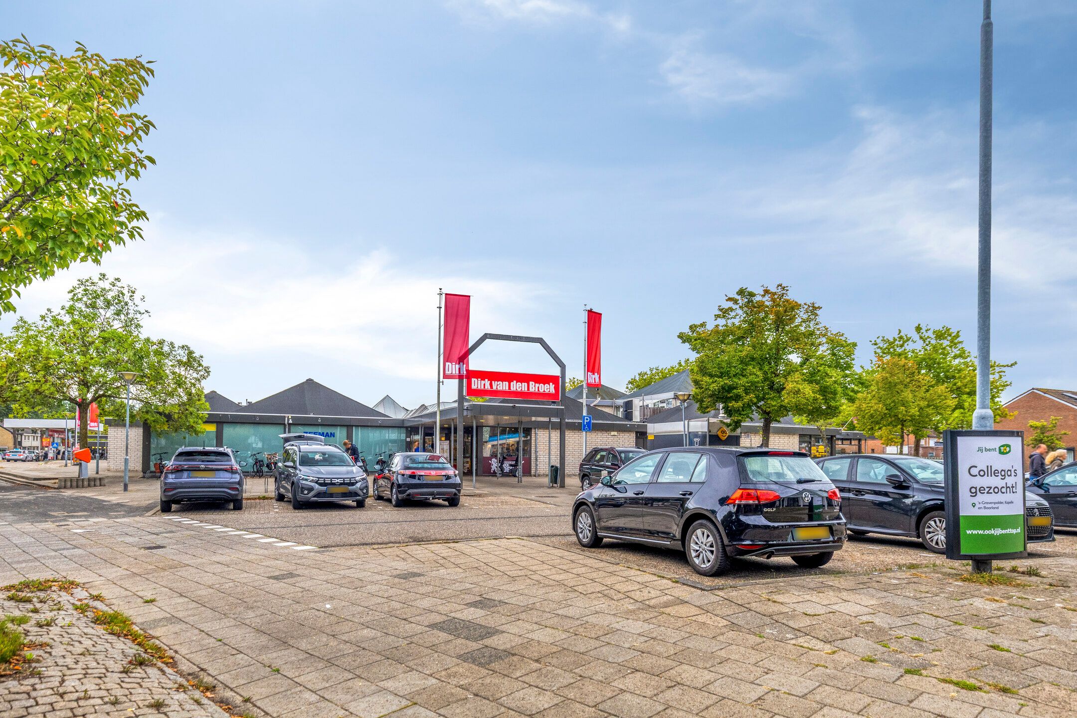 Foto 18 van Wilgenstraat 4-K