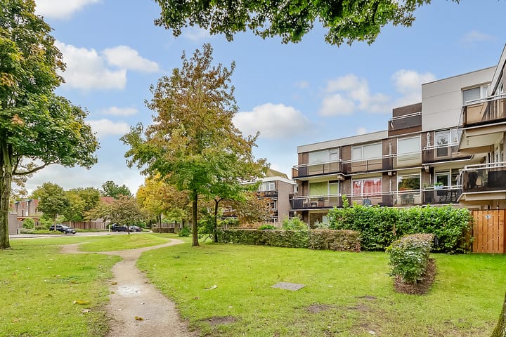 Photo 25 of Griend 21