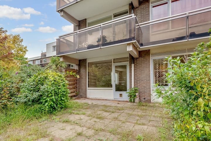 Photo 26 of Griend 21