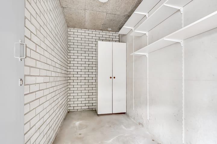 Photo 28 of Griend 21