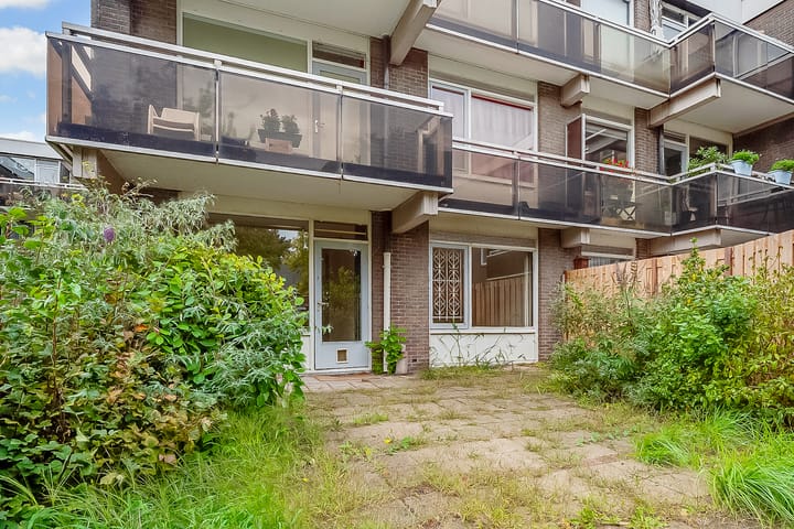 Photo 30 of Griend 21