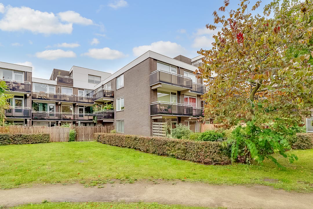 Foto 31 van Griend 21