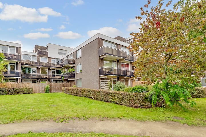 Photo 31 of Griend 21