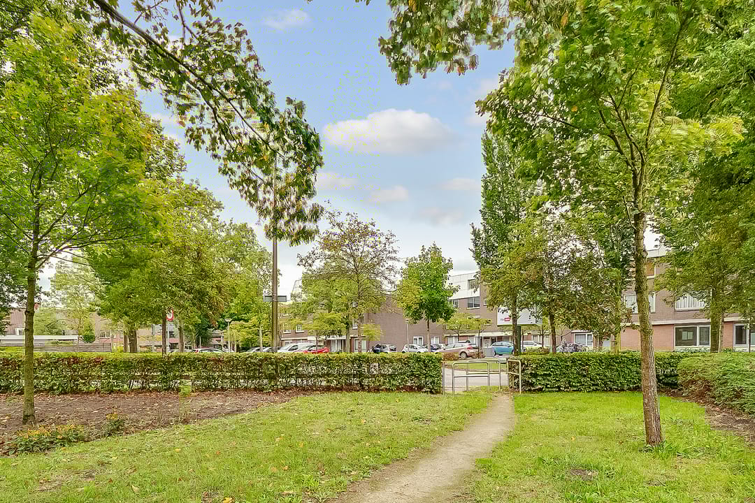 Foto 32 van Griend 21