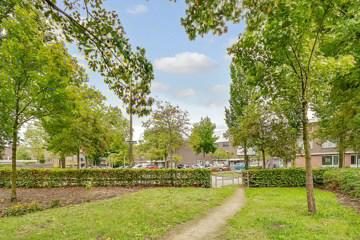 Photo 32 of Griend 21