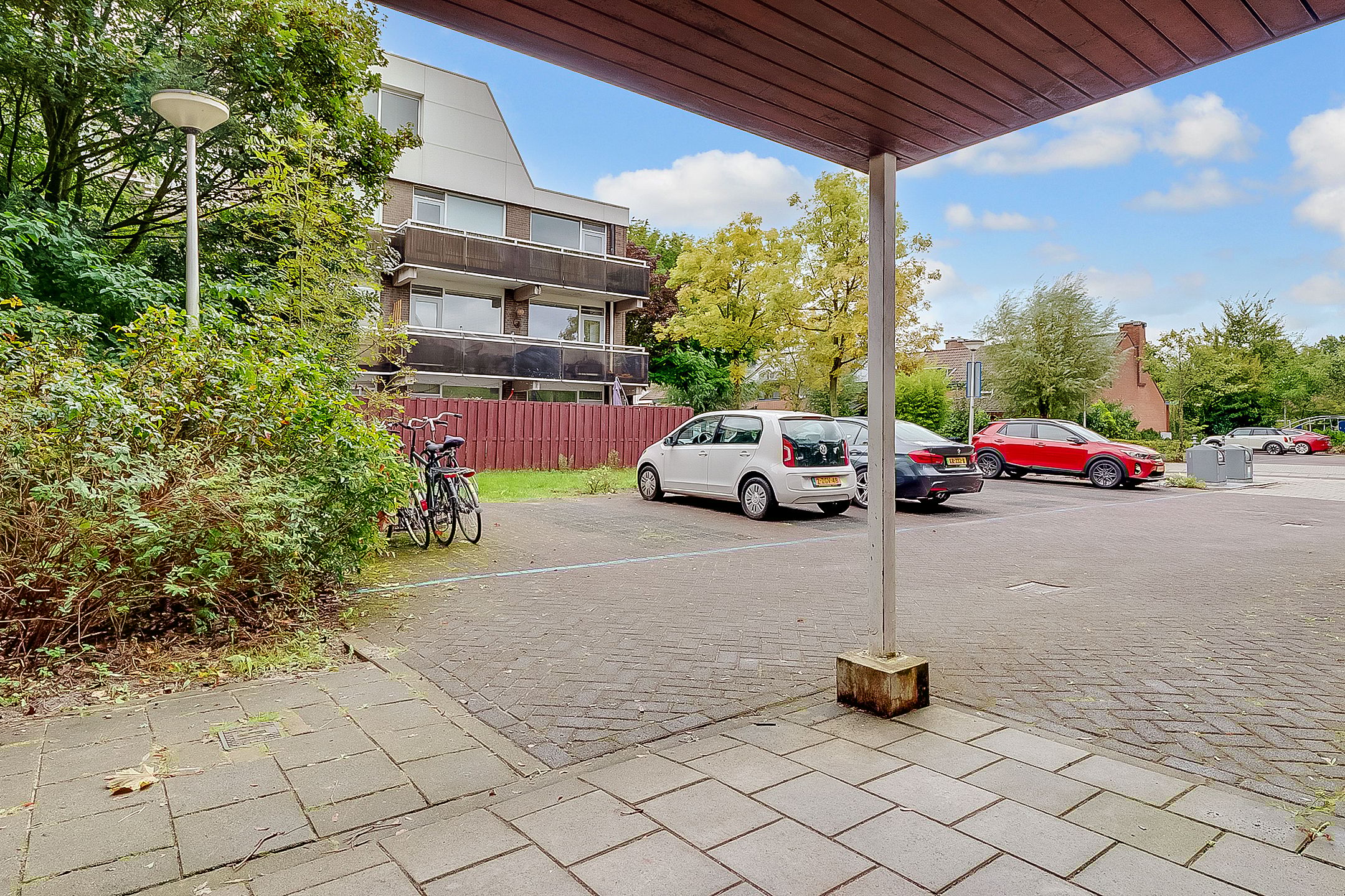 Foto 33 van Griend 21