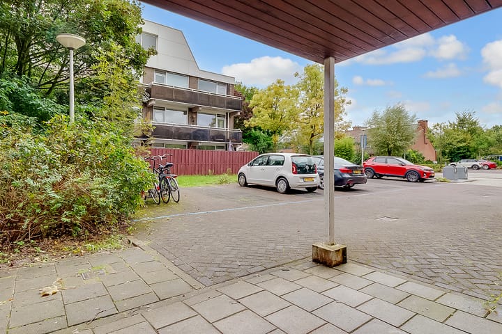 Photo 33 of Griend 21