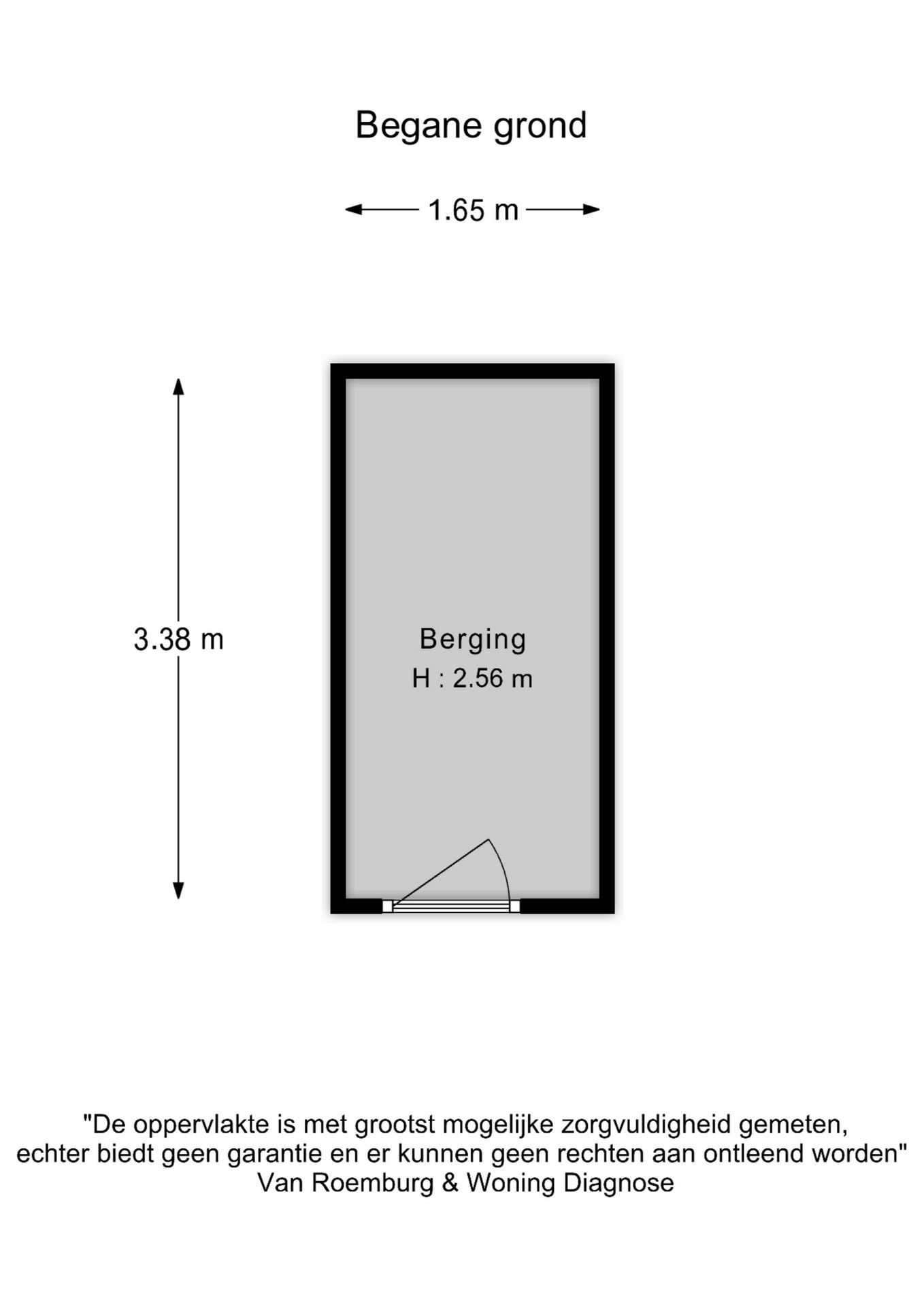 Foto 35 van Griend 21