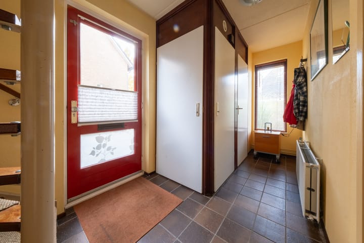 Photo 14 of Bolster 25