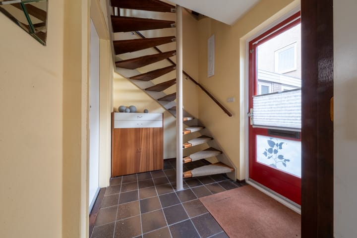 Photo 15 of Bolster 25