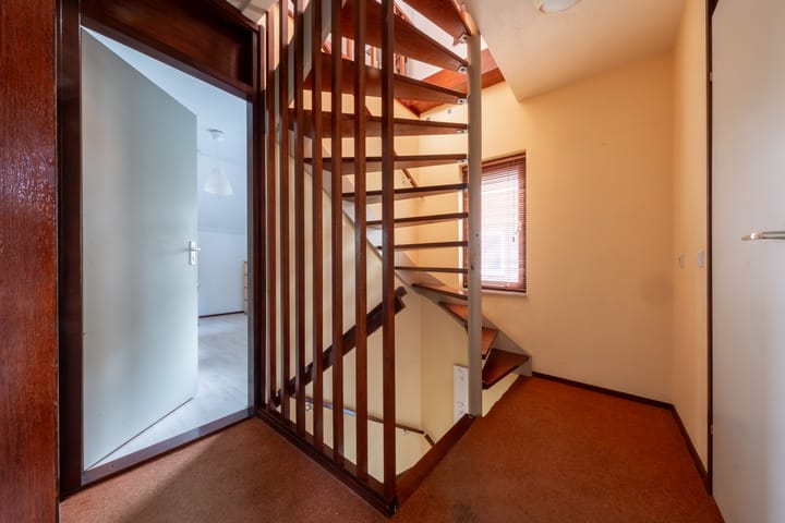 Photo 25 of Bolster 25