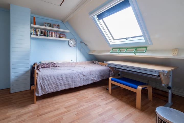 Photo 26 of Bolster 25