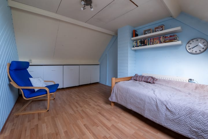 Photo 27 of Bolster 25