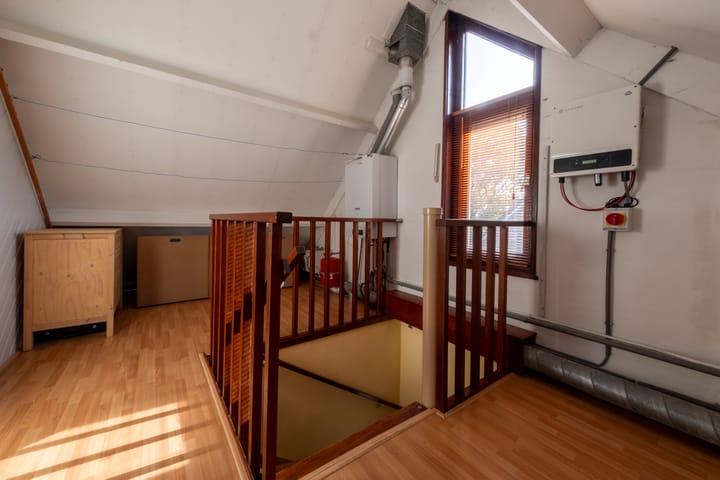 Photo 28 of Bolster 25