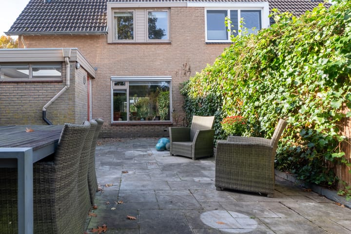 Photo 30 of Bolster 25