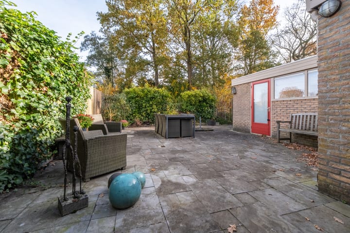 Photo 32 of Bolster 25