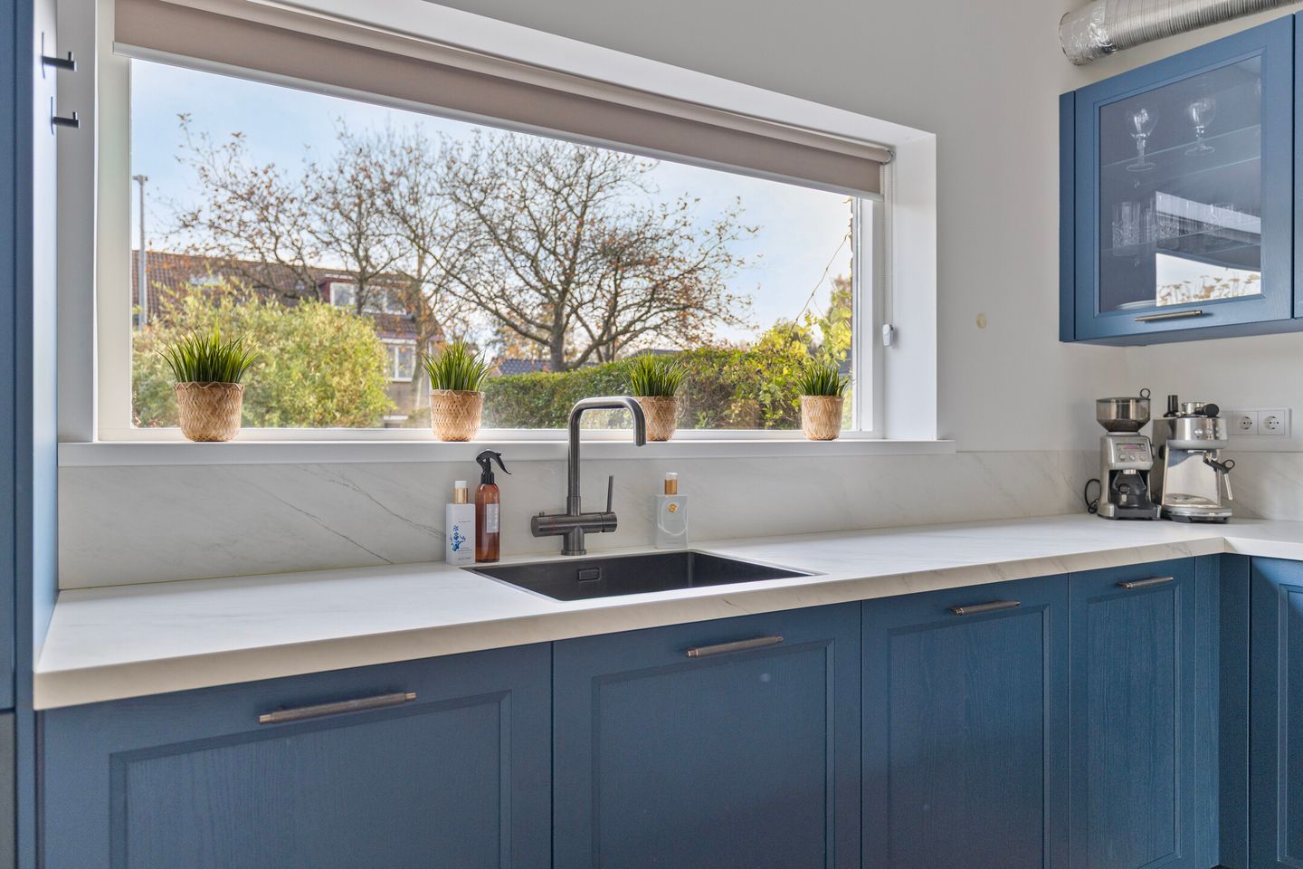 Foto 5 van Söderblomstraat 165