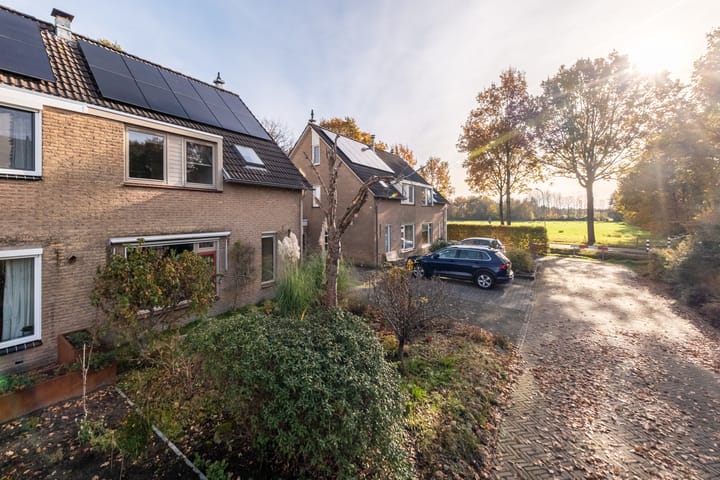 Photo 35 of Bolster 25