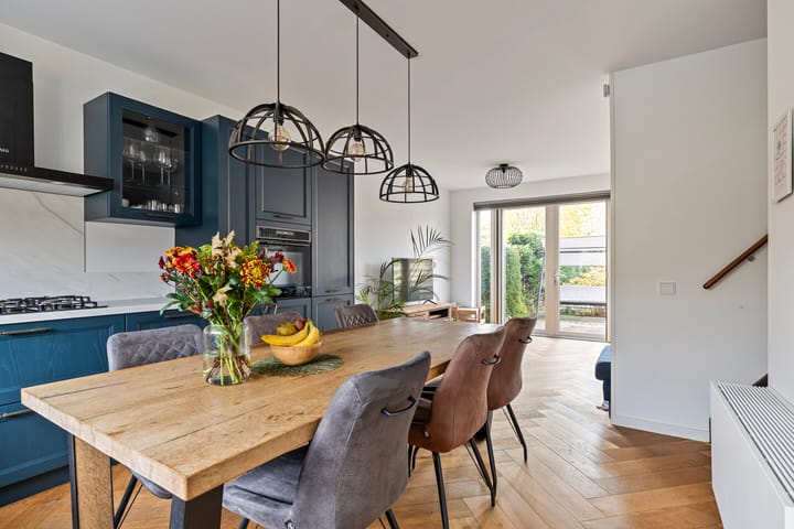 Foto 6 van Söderblomstraat 165