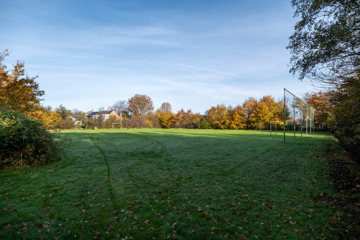 Photo 36 of Bolster 25