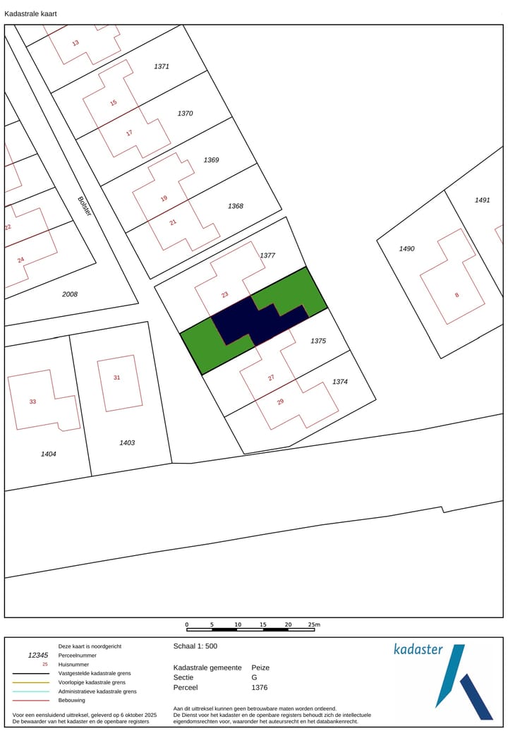 Photo 38 of Bolster 25